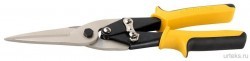      STAYER "PRO-Cut" 290, ,   , Cr-MO,  -1,2, .-0,7 23185-29 - urteks.ru - 