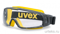   uvex - - urteks.ru - 