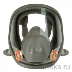   3M 6800 - urteks.ru - 