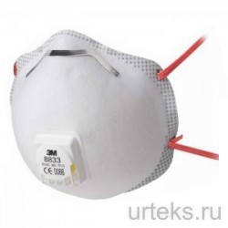  3M 8833   - urteks.ru - 