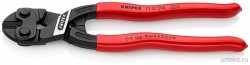 KNIPEX CoBolt ,  , L-200 , : . . &#8709; 6 , . &#8709; 5.2 , . &#8709; 4 , .  &#8709; 3.6 , ., 1-  - urteks.ru - 