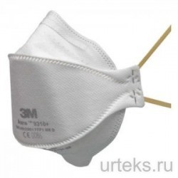  3M Aura 9310+ - urteks.ru - 