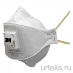  Aura 9312+ - urteks.ru - 