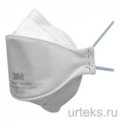   3M Aura 9320+ - urteks.ru - 