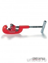      RIDGID 202 - urteks.ru - 