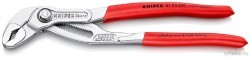 KNIPEX COBRA    , 50  (2"),   46 , L-250 , , 1-  - urteks.ru - 