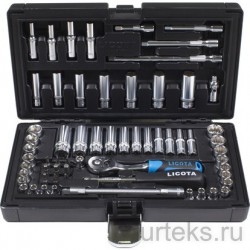 Licota    1/4" 62 .,    - urteks.ru - 