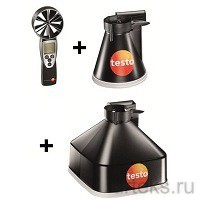  Testo 417-1 () - urteks.ru - 