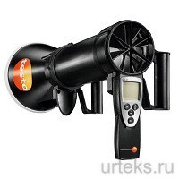  Testo 417-2 ( + ) - urteks.ru - 