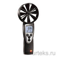   c  Testo 417 - urteks.ru - 