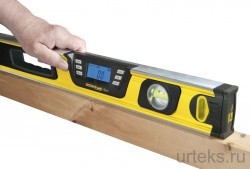   "FatMax" STANLEY 0-42-065 - urteks.ru - 