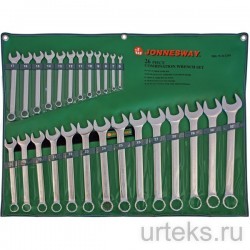 W26126S JONNESWAY    6-32 , 26  - urteks.ru - 