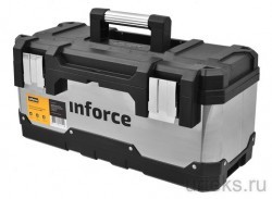     20" Inforce 06-20-08 - urteks.ru - 