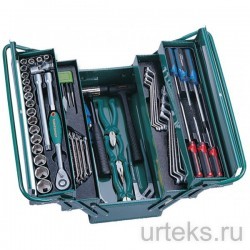 C-3DH201   ( )   1/2"DR 10-32 ,  6-22 ,   1,5-10 ,  , 66  - urteks.ru - 