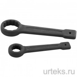 W72136    CrMo 36  - urteks.ru - 