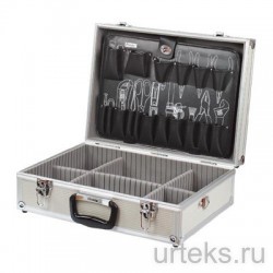    Proskit    Proskit 8PK-735N - urteks.ru - 