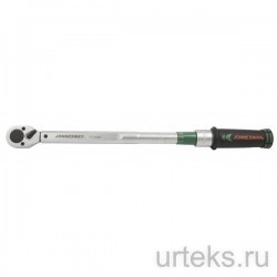 T27020N JONNESWAY   1/4"DR 4-20  - urteks.ru - 