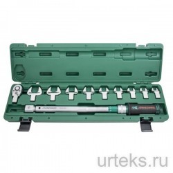 T30200NS JONNESWAY   1/2" DR 40-200 .     13-30     , 11  - urteks.ru - 