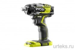     Ryobi ONE+ R18iW7-0 - urteks.ru - 