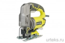  Ryobi RJS1050K - urteks.ru - 