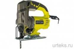  Ryobi RJS850K - urteks.ru - 