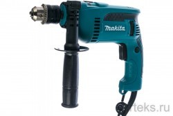   Makita HP1640 - urteks.ru - 