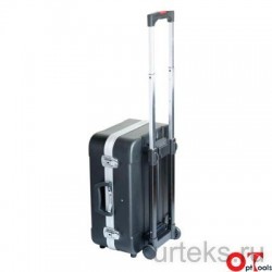    Proskit      Proskit TC-311 - urteks.ru - 