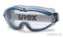   uvex  - urteks.ru - 