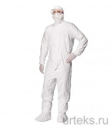   Tyvek "   " - urteks.ru - 