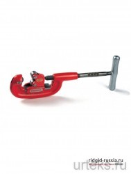      RIDGID 2-A - urteks.ru - 