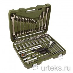 620764     1/4", 1/2" 64. - urteks.ru - 