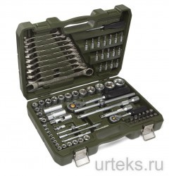 620782   1/4", 1/2"    82 - urteks.ru - 