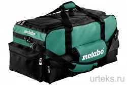    Metabo  - urteks.ru - 