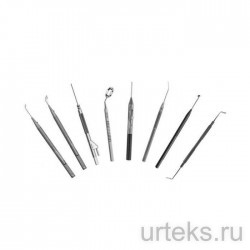          3-13 - urteks.ru - 