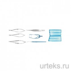       - urteks.ru - 