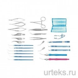     ( )   - urteks.ru - 