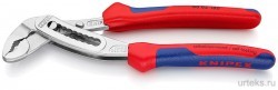 KNIPEX ALLIGATOR  , 42  (1 1/2"),   36 , L-180 , , 2-  - urteks.ru - 