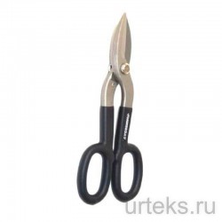 JONNESWAY P2210A     , 10" - urteks.ru - 