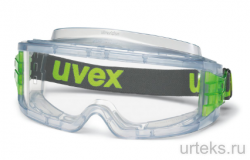   Uvex  () - urteks.ru - 