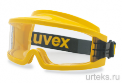   uvex  - urteks.ru - 