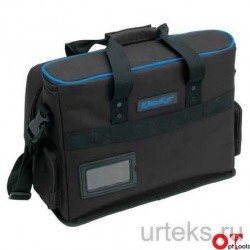    KLAUKE      KL905L KLAUKE - urteks.ru - 