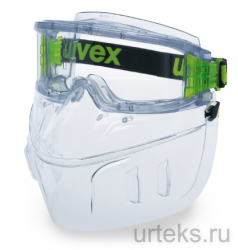     uvex  - urteks.ru - 