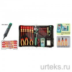 PK-2803BM    Proskit - urteks.ru - 