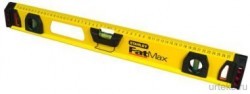  "FatMax I Beam" STANLEY - urteks.ru - 