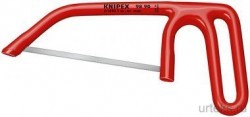   KNIPEX 98 90 - urteks.ru - 