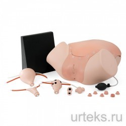 P91        - urteks.ru - 