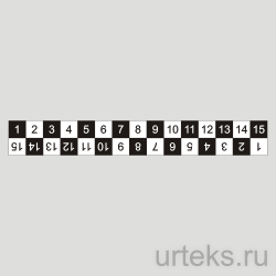     .  15  - urteks.ru - 