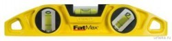  FatMax Torpedo  STANLEY 0-43-603 - urteks.ru - 