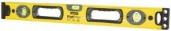  "FatMax II" STANLEY 1-43-548 - urteks.ru - 