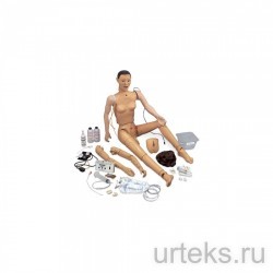   KERI     - urteks.ru - 